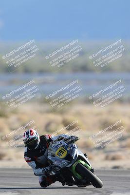 media/Dec-07-2025-CVMA (Sun) [[3e7d2de5dc]]/Race 15-Amateur Formula Open/